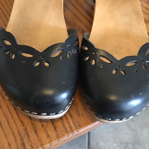 SWEDISH HASBEENS Covered Low 7 *READ* - Picture 14 of 14